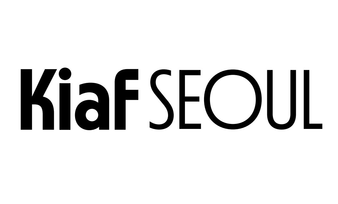 KIAF SEOUL 2025