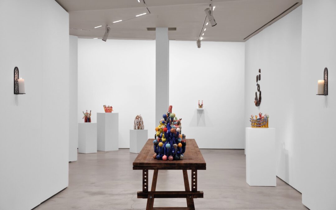 VOY DESPACIO. LLEVO 1 OLLA CON SOPA